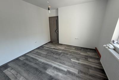 Garsonieră decomandată în Central - 6