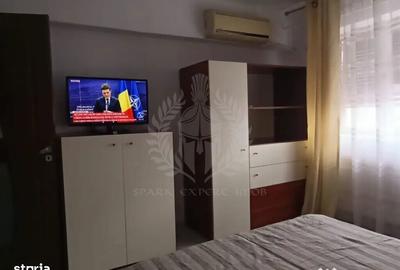 Apartament cu 2 camere decomandat în Hipodrom - 1