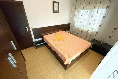 Apartament cu 2 camere semidecomandat în Bună Ziua