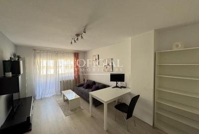 Apartament cu 2 camere decomandat, mobilat în Zorilor - 5