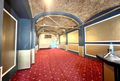 Spațiu comercial, de 200 mp, în Centrul Istoric - 2