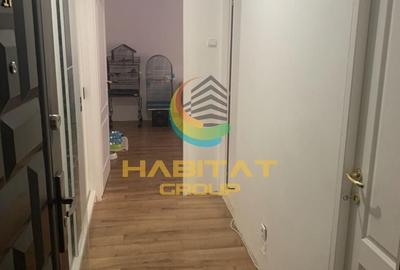 Garsonieră decomandată, mobilată în Brâncoveanu - 3