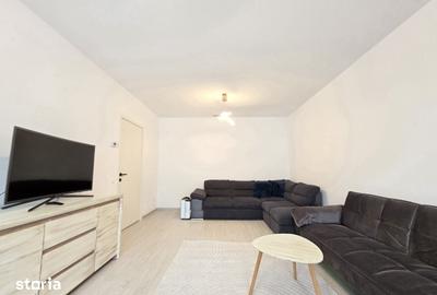 Apartament cu 2 camere în Tractorul - 3