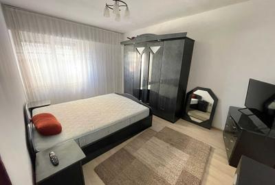 Apartament cu 2 camere în Rogerius - 9