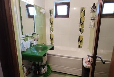 Apartament cu 2 camere în Grădiște - 6