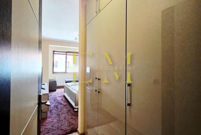 Apartament cu 2 camere decomandat în Tractorul - 4