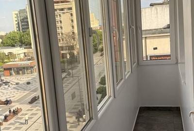 Apartament cu 2 camere în Ultracentral - 3