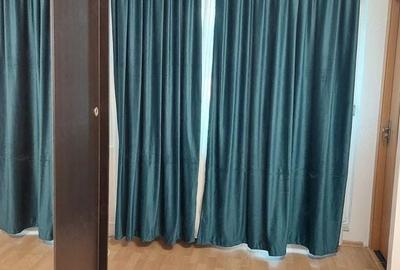 Garsonieră decomandată în Dristor - 3