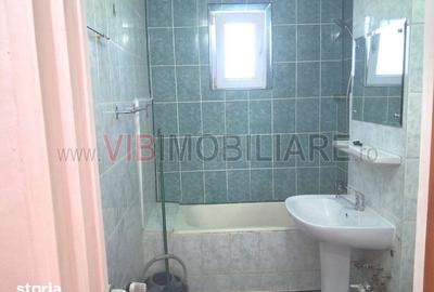 Apartament cu 2 camere în Dristor