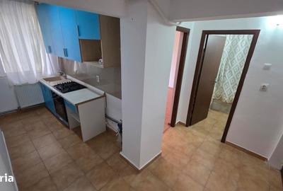 Apartament cu 2 camere decomandat în Sud