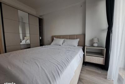 Apartament cu 3 camere decomandat în Energia