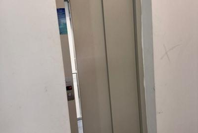 Apartament cu 2 camere decomandat, mobilat în Mărăști - 9