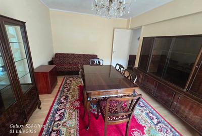 Apartament cu 2 camere decomandat în Prundu - 3