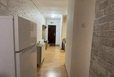 Apartament cu 2 camere decomandat în Central - 6