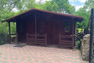 Casă cu Teren 750 Mp în Lunca Mare - 6