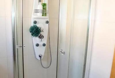 Garsonieră în Drumul Taberei