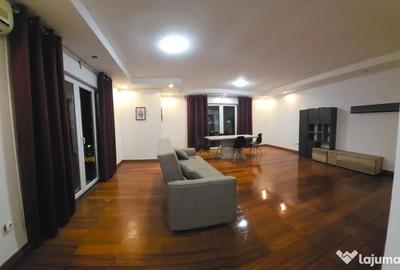 Apartament cu 2 camere decomandat în Ștefăneștii de Jos - 4