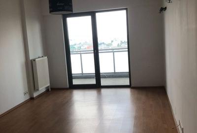 Apartament cu 2 camere în Doamna Ghica - 3