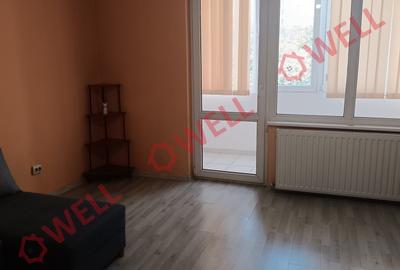Garsonieră decomandată în Dâmbu Pietros - 2