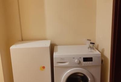 Apartament cu 3 camere decomandat în Bolintin-Vale