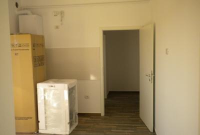 Apartament cu 2 camere decomandat în Complex Studențesc - 9