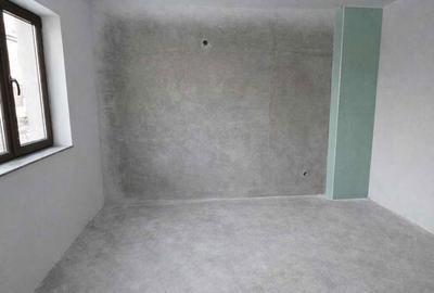 Casă cu 8 camere cu Teren 223 Mp în Radu Negru - 7