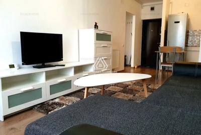 Apartament cu 2 camere în Iris - 2