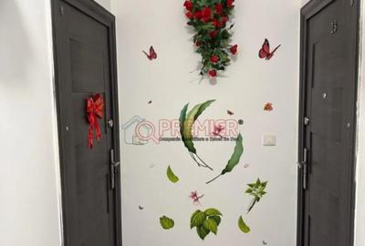 Garsonieră în Central - 16