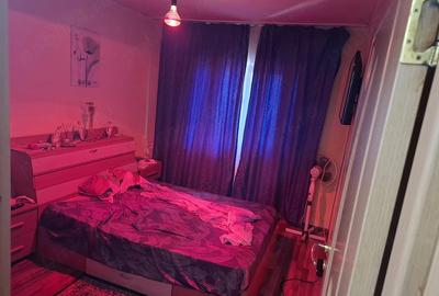 Apartament cu 2 camere semidecomandat în Poarta 6 - 3