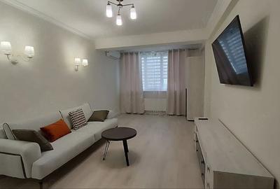 Apartament cu 2 camere decomandat în Timișoara - 3