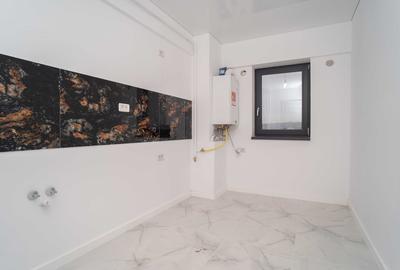 Apartament cu 2 camere decomandat în Nicolina - 7