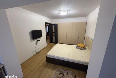 Apartament cu 2 camere în Central - 7