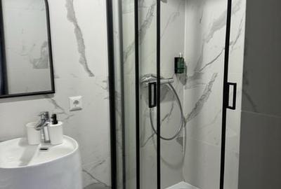 Casă cu 4 camere cu Teren 230 Mp în Brebu - 4