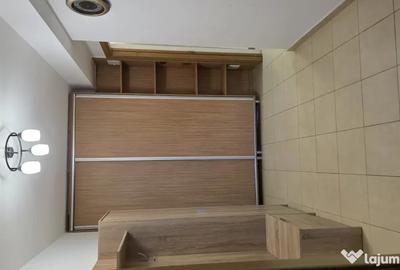 Garsonieră decomandată în Titan - 6