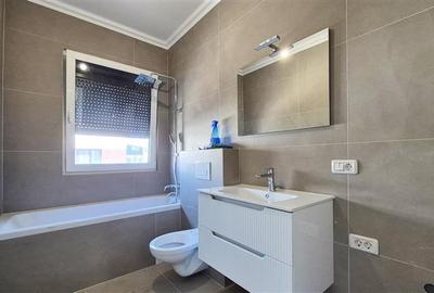 Apartament cu 2 camere nedecomandat în Buziașului - 7