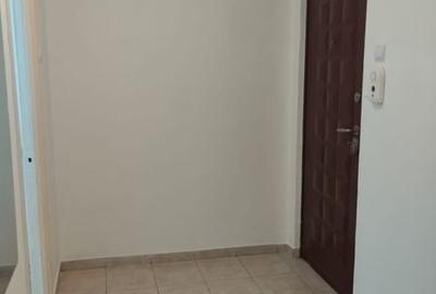Apartament cu 2 camere semidecomandat în Orizont - 2