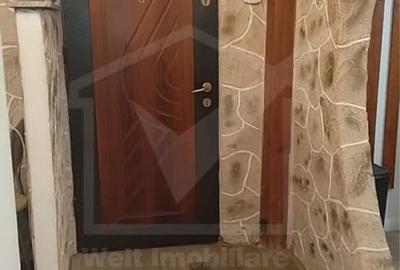Apartament cu 3 camere decomandat, mobilat în Mărăști - 2