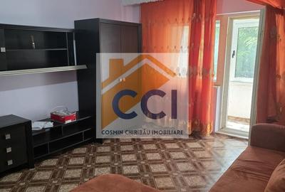 Apartament cu 2 camere decomandat în 9 Mai - 6