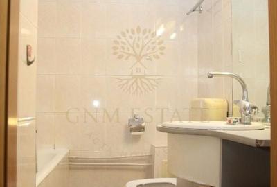Apartament cu 2 camere decomandat în Nicolae Grigorescu