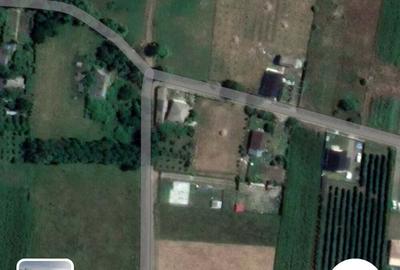 Teren de 2892 mp, în Fălticeni - 7