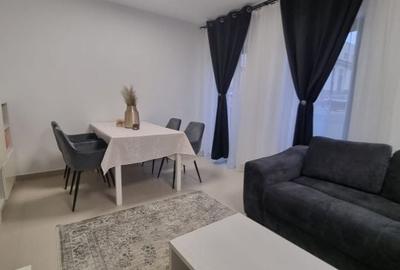 Apartament cu 2 camere în Bună Ziua - 4