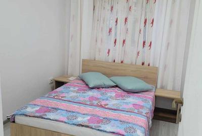 Apartament cu 2 camere decomandat în Splaiul Unirii