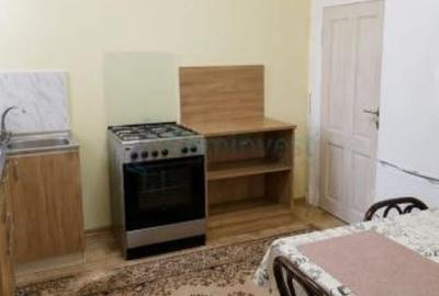 Apartament în Lotus