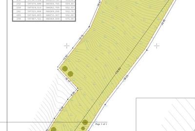 Casă cu 5 camere cu Teren 4200 Mp în Sâncraiu - 11