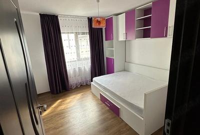 Casă cu Teren 250 Mp în Central - 9