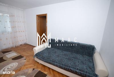 Apartament cu 2 camere în Ostroveni