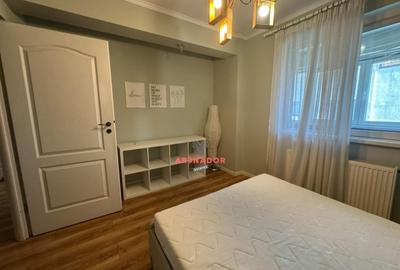 Apartament cu 3 camere în Titan - 7