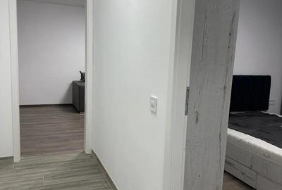 Apartament cu 2 camere decomandat în Drumul Taberei - 3