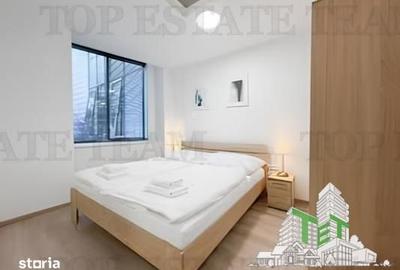 Spațiu comercial, de 3,000 mp, în Armeneasca
