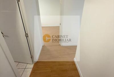 Apartament cu 3 camere decomandat în Lujerului - 4